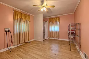 608 Wyandotte St, Irwin, PA 15642 - Photo 11