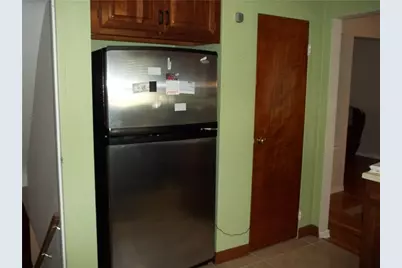 486 Browns Lane, Ross Twp, PA 15237 - Photo 9