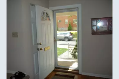 486 Browns Lane, Ross Twp, PA 15237 - Photo 3