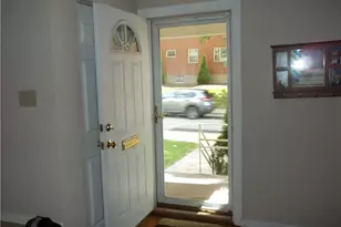 486 Browns Ln, Ross Twp, PA 15237 - Photo 3