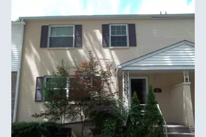486 Browns Lane, Ross Twp, PA 15237 - Photo 1