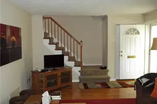 486 Browns Ln, Ross Twp, PA 15237 - Photo 5