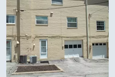 486 Browns Lane, Ross Twp, PA 15237 - Photo 21
