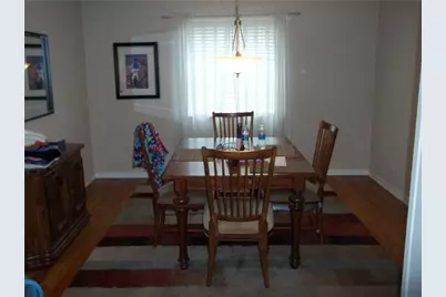 486 Browns Lane, Ross Twp, PA 15237 - Photo 7