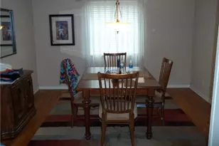 486 Browns Ln, Ross Twp, PA 15237 - Photo 7