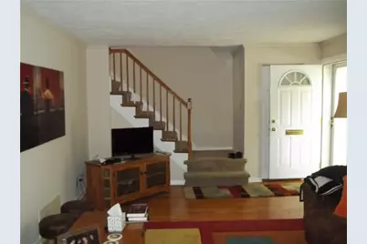 486 Browns Lane, Ross Twp, PA 15237 - Photo 5