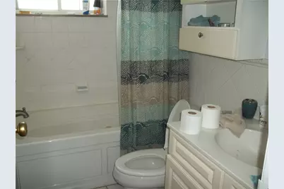 486 Browns Lane, Ross Twp, PA 15237 - Photo 15