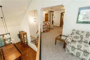 2304 S Ridge Dr, Hidden Valley, PA 15502 - Photo 33