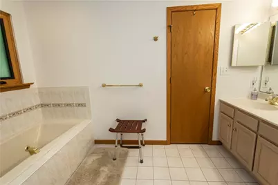 2304 South Ridge Drive, Hidden Valley, PA 15502 - Photo 21