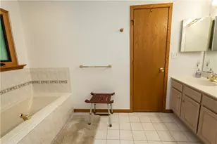 2304 S Ridge Dr, Hidden Valley, PA 15502 - Photo 21