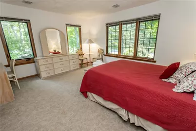 2304 South Ridge Drive, Hidden Valley, PA 15502 - Photo 37