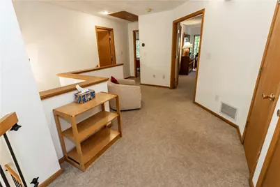 2304 South Ridge Drive, Hidden Valley, PA 15502 - Photo 35