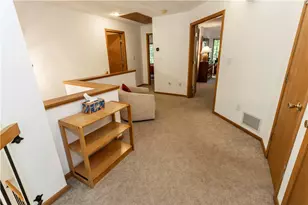 2304 S Ridge Dr, Hidden Valley, PA 15502 - Photo 35