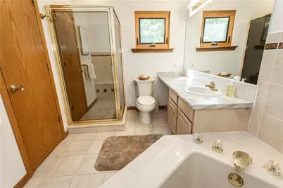 2304 South Ridge Drive, Hidden Valley, PA 15502 - Photo 29