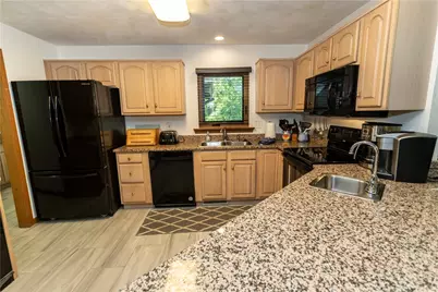 2304 South Ridge Drive, Hidden Valley, PA 15502 - Photo 13