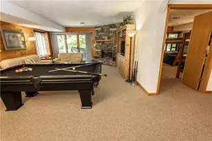2304 S Ridge Dr, Hidden Valley, PA 15502 - Photo 39