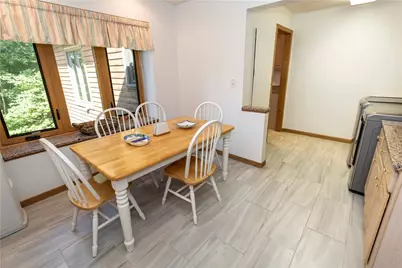 2304 South Ridge Drive, Hidden Valley, PA 15502 - Photo 17