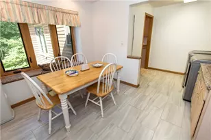 2304 S Ridge Dr, Hidden Valley, PA 15502 - Photo 17