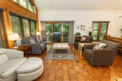 2304 South Ridge Drive, Hidden Valley, PA 15502 - Photo 9
