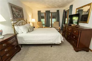 2304 S Ridge Dr, Hidden Valley, PA 15502 - Photo 25