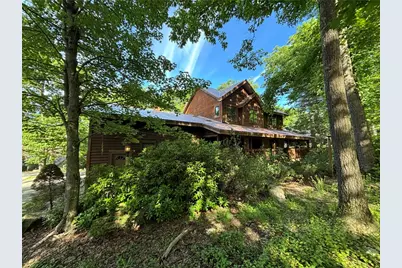 2304 South Ridge Drive, Hidden Valley, PA 15502 - Photo 3