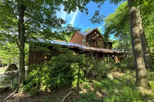 2304 S Ridge Dr, Hidden Valley, PA 15502 - Photo 3