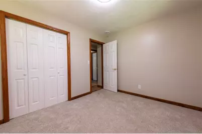 497 E Jamestown Rd, Greene Township, PA 16125 - Photo 9