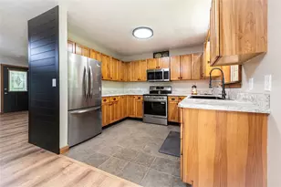497 E Jamestown Rd, Greene Township, PA 16125 - Photo 3