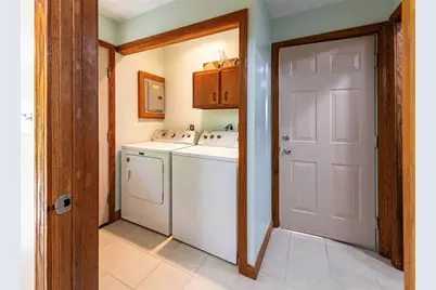 497 E Jamestown Rd, Greene Township, PA 16125 - Photo 11