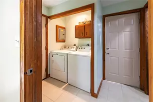 497 E Jamestown Rd, Greene Township, PA 16125 - Photo 11