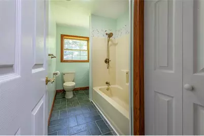 497 E Jamestown Rd, Greene Township, PA 16125 - Photo 7