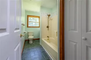 497 E Jamestown Rd, Greene Township, PA 16125 - Photo 7