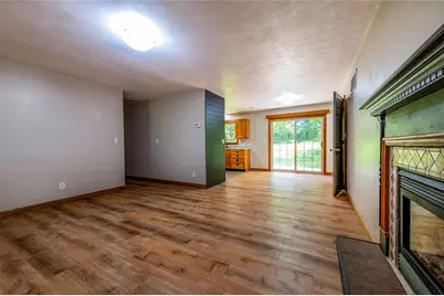 497 E Jamestown Rd, Greene Township, PA 16125 - Photo 5