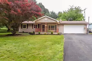 497 E Jamestown Rd, Greene Township, PA 16125 - Photo 1