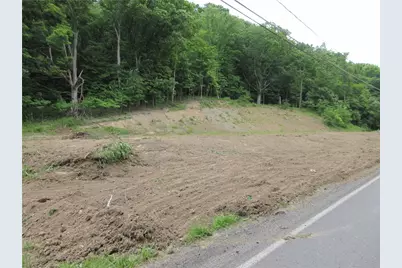 0 Cherry Hill Rd, North Sewickley Township, PA 16117 - Photo 1