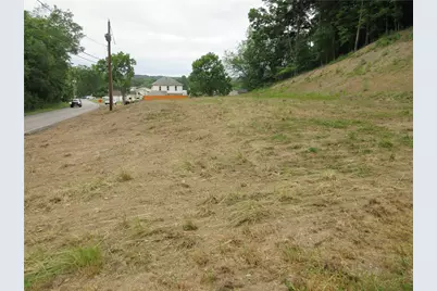 0 Cherry Hill Rd, North Sewickley Township, PA 16117 - Photo 3