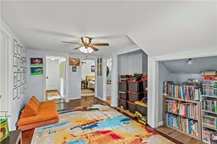 860 E McMurray Rd, Peters Township, PA 15367 - Photo 19