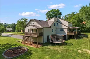 860 E McMurray Rd, Peters Township, PA 15367 - Photo 31