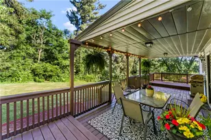 860 E McMurray Rd, Peters Township, PA 15367 - Photo 29