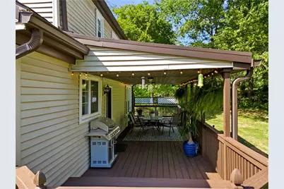 860 E McMurray Rd, Peters Township, PA 15367 - Photo 27