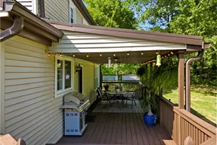 860 E McMurray Rd, Peters Township, PA 15367 - Photo 27