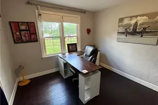 860 E McMurray Rd, Peters Township, PA 15367 - Photo 23