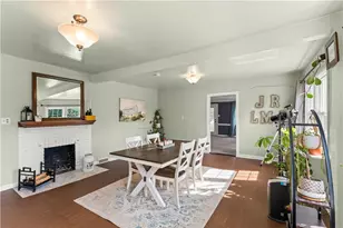 860 E McMurray Rd, Peters Township, PA 15367 - Photo 9
