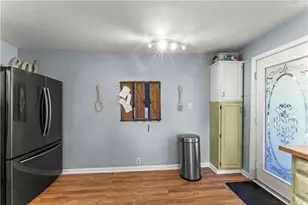 860 E McMurray Rd, Peters Township, PA 15367 - Photo 13