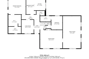 860 E McMurray Rd, Peters Township, PA 15367 - Photo 37