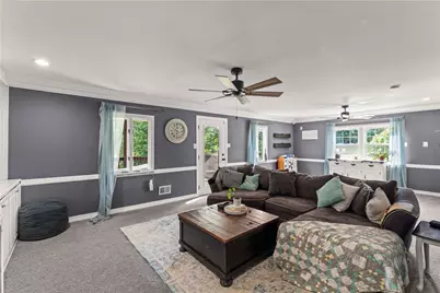 860 E McMurray Rd, Peters Township, PA 15367 - Photo 11