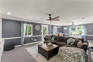860 E McMurray Rd, Peters Township, PA 15367 - Photo 11