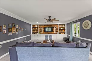 860 E McMurray Rd, Peters Township, PA 15367 - Photo 11