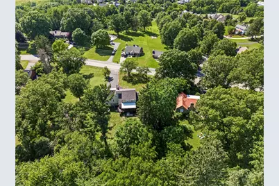 860 E McMurray Rd, Peters Township, PA 15367 - Photo 31