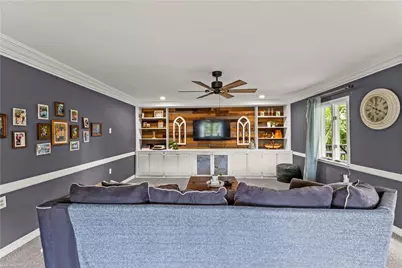 860 E McMurray Rd, Peters Township, PA 15367 - Photo 11